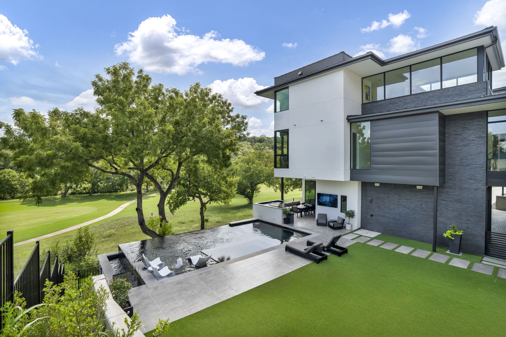 Artificial Turf Midland TX, Artificial Turf Installation Midland TX