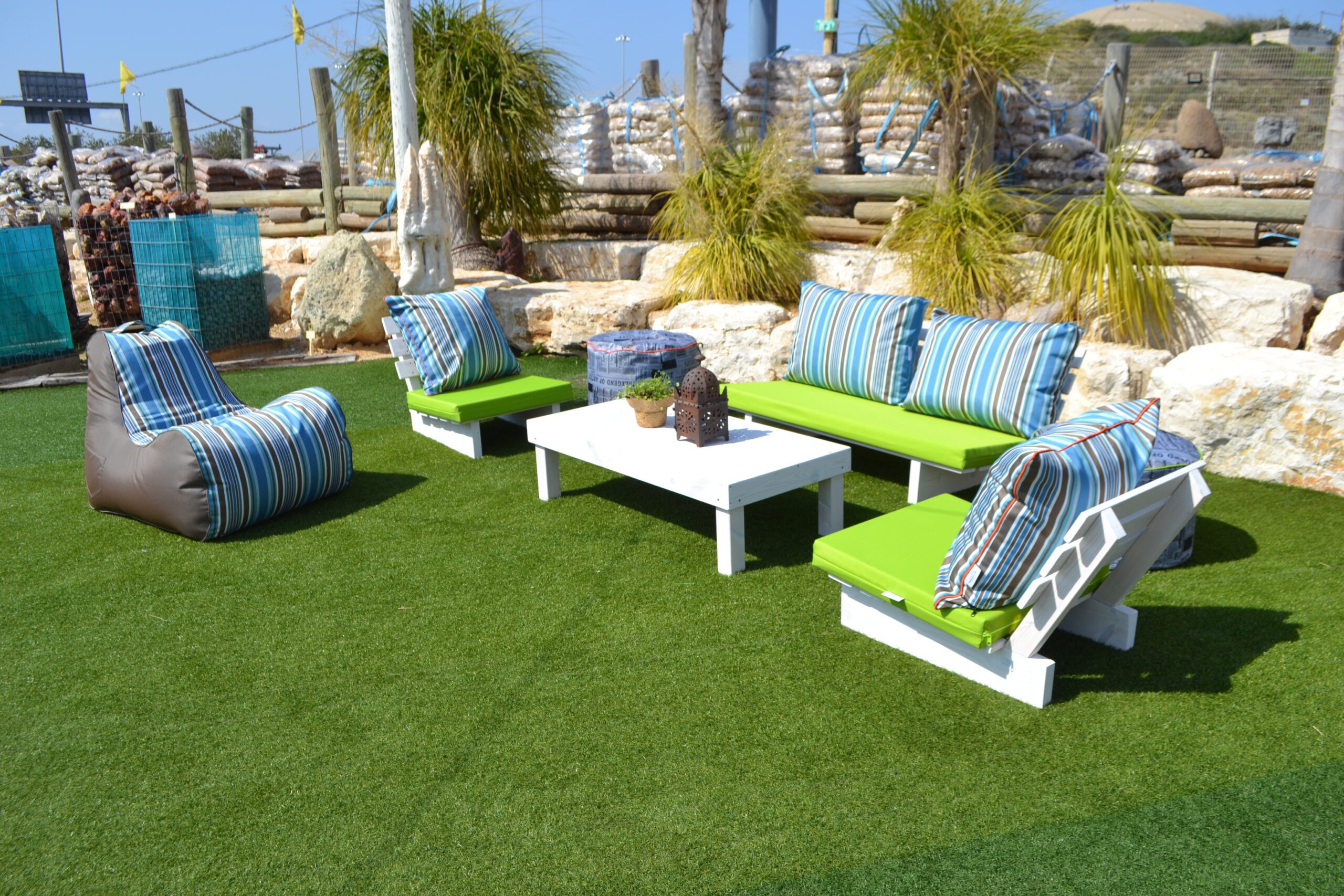 Artificial Turf Midland TX, Artificial Turf Installation Midland TX