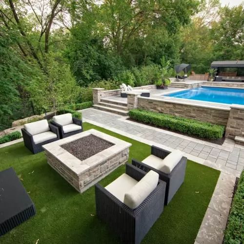 Artificial Turf Midland TX, Artificial Turf Installation Midland TX